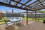 4 Dixon Road, Ngapuna, Rotorua - Carousel 11