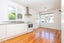162 Botanical Road, Takaro, Palmerston North - Carousel 7