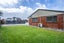 5 Morell Street, Strathern, Invercargill, Southland - Carousel 15