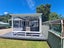 48 Lillis Lane, Coromandel, Coromandel - Carousel 7