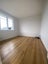 7 Sunnyside Road, Nawton, Hamilton - Carousel 9