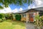 21 Villa Grove, Ilam, Christchurch - Carousel 2