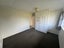 28 Halver Road, Hillpark, Auckland - Carousel 7