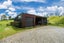 718 Oruanui Road, Taupo - Carousel 4