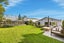8 Richard Street, Westmere, Auckland - Carousel 11