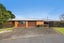 279 Kern Road, Pukekohe - Carousel 28