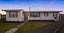 166 Maxwell Road, Redwoodtown, Blenheim - Carousel 22