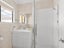 9 Goh Place, Manurewa, Auckland - Carousel 7