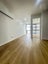 13D/76 Albert Street, Auckland Central, Auckland - Carousel 14