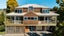 24 Fairburn Place, Leamington, Cambridge - Carousel 17