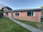 2/113 Warren Crescent, Hillmorton, Christchurch - Carousel 1