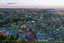 87 Merriman Place, Pyes Pa, Tauranga - Carousel 23