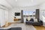 11 Wahanui Road, Greenlane, Auckland - Carousel 7
