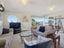 3/381 Kapiti Road, Paraparaumu Beach, Kapiti Coast, Wellington - Carousel 12