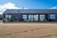 272 Otokia-Kuri Bush Road East, Kuri Bush, Dunedin - Carousel 24