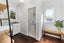 75 Nevay Road, Miramar, Wellington - Carousel 11