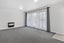 86B Clyde Street, Hamilton East, Hamilton - Carousel 7