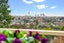 4/752 Remuera Road, Remuera, Auckland - Carousel 7