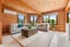 1/160 Bucklands Beach Road, Bucklands Beach, Auckland - Carousel 9