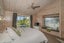 103 The Quay, Pauanui - Carousel 13