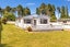 10 Rawhira Road, Tauranga Taupō, Tūrangi - Carousel 1