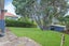 21 Parau Street, Mount Roskill, Auckland - Carousel 27