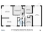 2/11 Solveig Place, Randwick Park, Auckland - Carousel 15
