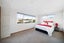 5 Lomas Place, Manurewa, Auckland - Carousel 9