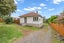 24 Mangakahia Road, Whangarei - Carousel 2