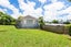 72A Kervil Avenue, Te Atatu Peninsula, Auckland - Carousel 10