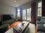 136 Southampton Street, Sydenham, Christchurch - Carousel 7