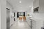 250B Porchester Road, Takanini, Auckland - Carousel 7