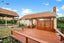 13A Milliken Avenue, Mount Roskill, Auckland - Carousel 1