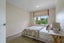 1 Glenroy Place, Cambridge, Cambridge - Carousel 10