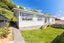 96 Beazley Avenue, Paparangi, Wellington - Carousel 13