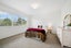 14 Cornell Court, Albany, Auckland - Carousel 6