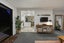 2/69 Orkney Road, Mount Maunganui, Mount Maunganui - Carousel 8