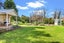 58 Waimarie Road, Whenuapai, Auckland - Carousel 3