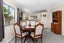 67A Church Road, Taradale, Napier - Carousel 6