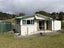 1/5 Pariri Road, Taipa, Kaitaia - Carousel 10