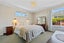 3 Pulford Place, Ilam, Christchurch - Carousel 9