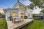 9 Jefferson Street, Glendowie, Auckland - Carousel 5