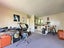 265 Middleton Road, Glenside, Wellington - Carousel 4