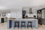 8 Georgia Grove, Pyes Pa, Tauranga - Carousel 6