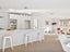 19B Te Atatu Road, Te Atatu South, Auckland - Carousel 6