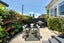 1/115 Shakespeare Rd, Milford, North Shore City - Carousel 3