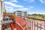 4B/38 Douglas Street, Ponsonby, Auckland - Carousel 9