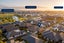 12 Easby Way, Flagstaff, Hamilton - Carousel 19