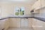 92 Ferndale Road, Mount Wellington, Auckland - Carousel 4