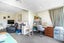226 Herbert Street, Windsor, Invercargill - Carousel 10